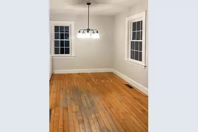 29 Mill Street #A and B, Enfield, NH 03750 - Photo 25
