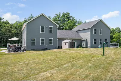 289B Webster Street, Hudson, NH 03051 - Photo 33