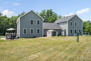 289-B Webster St, Hudson, NH 03051 - Photo 33
