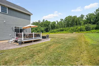 289B Webster Street, Hudson, NH 03051 - Photo 29
