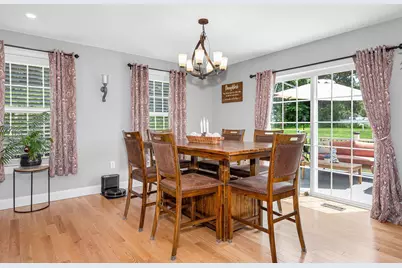 289B Webster Street, Hudson, NH 03051 - Photo 9