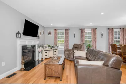 289B Webster Street, Hudson, NH 03051 - Photo 7