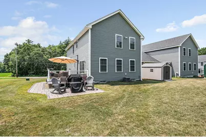 289B Webster Street, Hudson, NH 03051 - Photo 31