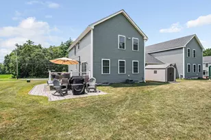 289-B Webster St, Hudson, NH 03051 - Photo 31