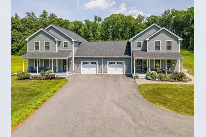 289B Webster Street, Hudson, NH 03051 - Photo 1