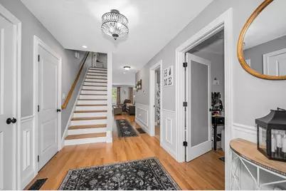 289B Webster Street, Hudson, NH 03051 - Photo 3