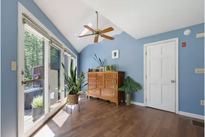 153 Coffin Road #35, Epping, NH 03042 - Photo 17
