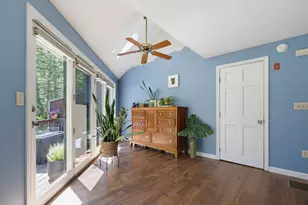153 Coffin Rd, Epping, NH 03042 - Photo 17