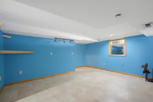 153 Coffin Rd, Epping, NH 03042 - Photo 41