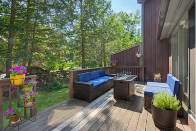 153 Coffin Road #35, Epping, NH 03042 - Photo 19