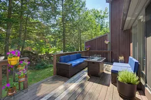 153 Coffin Rd, Epping, NH 03042 - Photo 19
