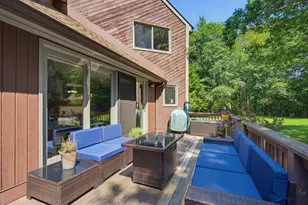 153 Coffin Rd, Epping, NH 03042 - Photo 37