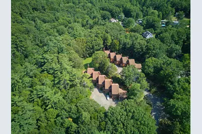 153 Coffin Road #35, Epping, NH 03042 - Photo 55