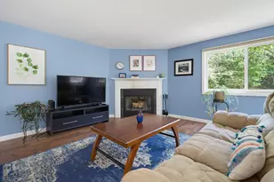 153 Coffin Rd, Epping, NH 03042 - Photo 13