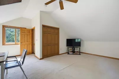 153 Coffin Road #35, Epping, NH 03042 - Photo 35
