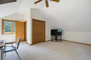 153 Coffin Rd, Epping, NH 03042 - Photo 35