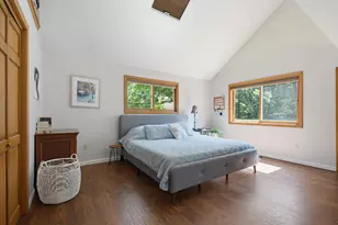 153 Coffin Rd, Epping, NH 03042 - Photo 29