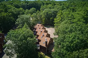 153 Coffin Rd, Epping, NH 03042 - Photo 53