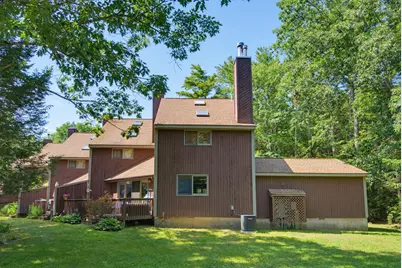 153 Coffin Road #35, Epping, NH 03042 - Photo 45