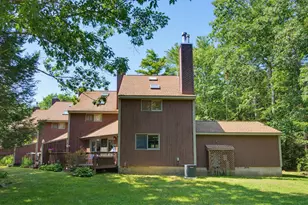 153 Coffin Rd, Epping, NH 03042 - Photo 45