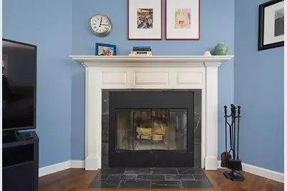 153 Coffin Road #35, Epping, NH 03042 - Photo 11