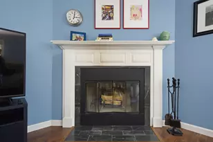 153 Coffin Rd, Epping, NH 03042 - Photo 11