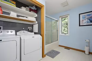 153 Coffin Rd, Epping, NH 03042 - Photo 27