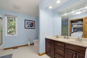153 Coffin Rd, Epping, NH 03042 - Photo 25
