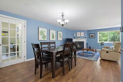 153 Coffin Road #35, Epping, NH 03042 - Photo 9