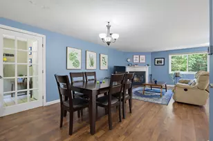 153 Coffin Rd, Epping, NH 03042 - Photo 9
