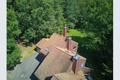 153 Coffin Road #35, Epping, NH 03042 - Photo 49