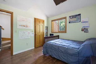 153 Coffin Rd, Epping, NH 03042 - Photo 23