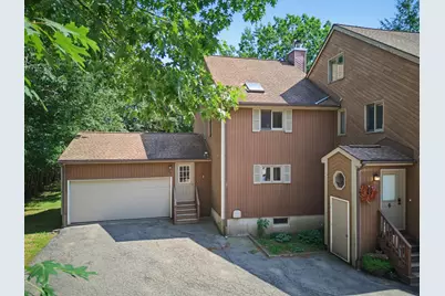 153 Coffin Road #35, Epping, NH 03042 - Photo 47