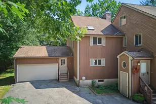 153 Coffin Rd, Epping, NH 03042 - Photo 47