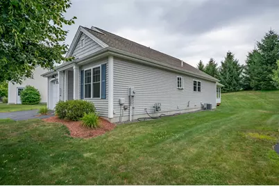 6 Elystan Circle, Nashua, NH 03064 - Photo 23