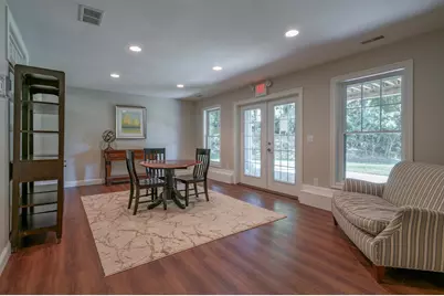 6 Elystan Circle, Nashua, NH 03064 - Photo 25