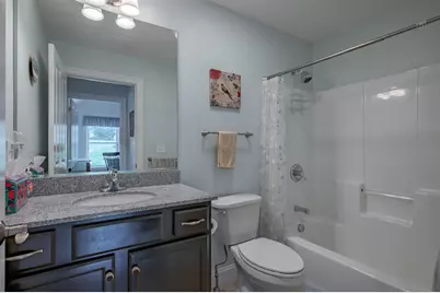 6 Elystan Circle, Nashua, NH 03064 - Photo 13