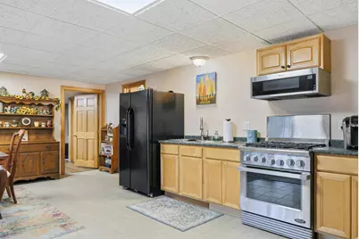 202 South Road, Deerfield, NH 03037 - Photo 29