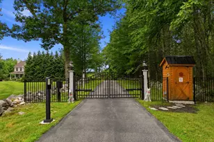 202 S Rd, Deerfield, NH 03037 - Photo 47