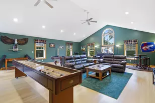 202 S Rd, Deerfield, NH 03037 - Photo 25