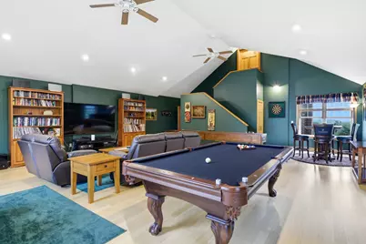 202 South Road, Deerfield, NH 03037 - Photo 25
