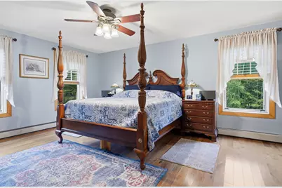 202 South Road, Deerfield, NH 03037 - Photo 13