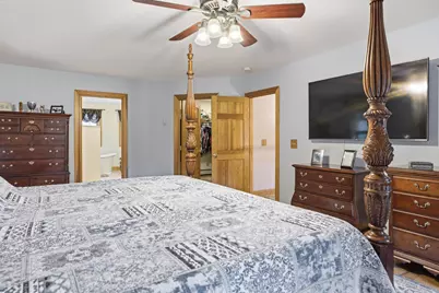 202 South Road, Deerfield, NH 03037 - Photo 15