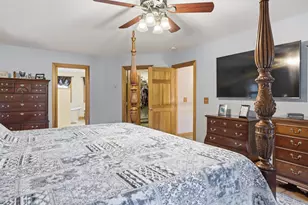 202 S Rd, Deerfield, NH 03037 - Photo 15