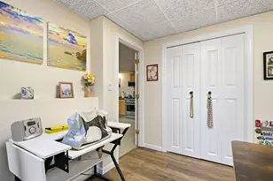 202 S Rd, Deerfield, NH 03037 - Photo 29