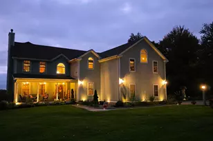 202 S Rd, Deerfield, NH 03037 - Photo 3