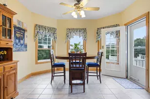 202 S Rd, Deerfield, NH 03037 - Photo 11