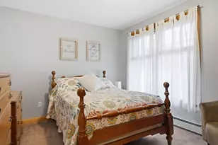 202 S Rd, Deerfield, NH 03037 - Photo 23
