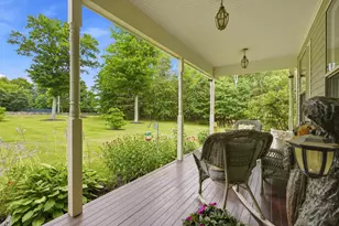 202 S Rd, Deerfield, NH 03037 - Photo 41
