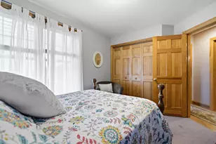 202 S Rd, Deerfield, NH 03037 - Photo 25
